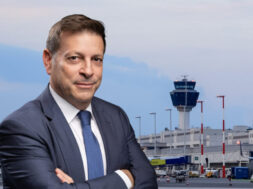 DAA-giorgos-kalimasias- 29 03 26