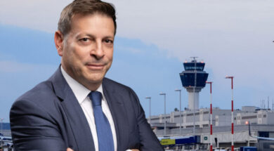 DAA-giorgos-kalimasias- 29 03 26