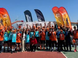 DEI- 3×3 Schools 1 29 03 26