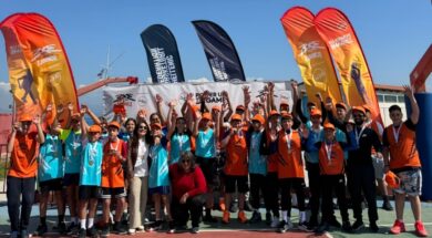 DEI- 3×3 Schools 1 29 03 26