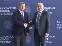 DEI G. Stassis PPC Group – P. Almerida Georgert 08 03 26