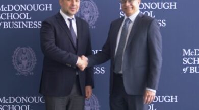 DEI G. Stassis PPC Group – P. Almerida Georgert 08 03 26