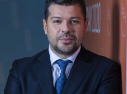 DEI Georgios Stassis 25 05 25