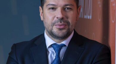 DEI Georgios Stassis 25 05 25