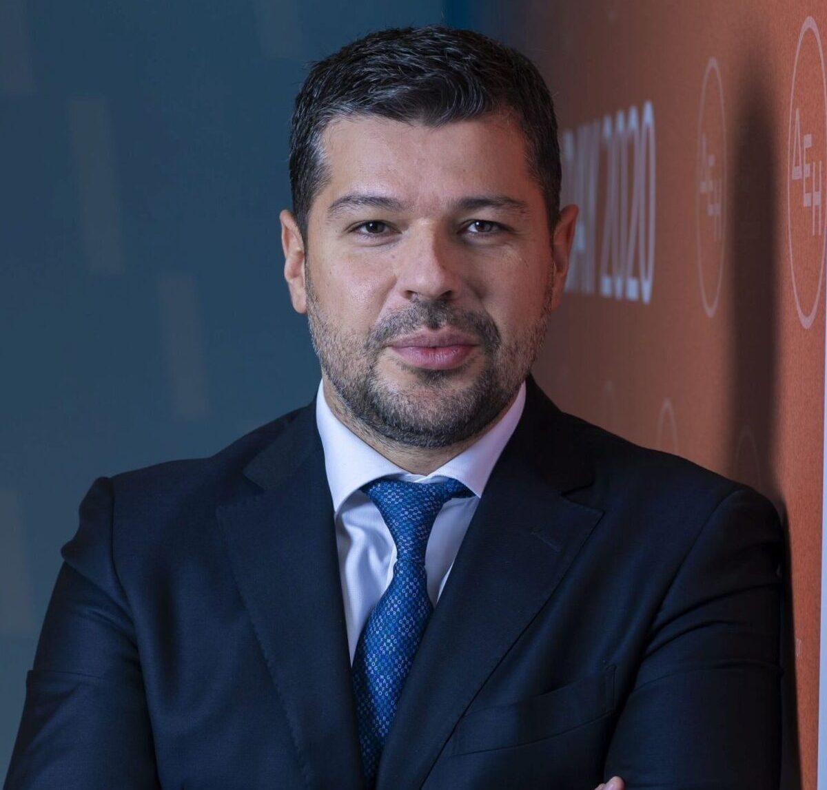 ΔΕΗ: Αναβάθμιση στον δείκτη ATHEX ESG του Χρηματιστηρίου