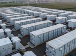 DEI-Metlen-Batery- 2 08-03-26