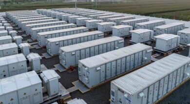 DEI-Metlen-Batery- 2 08-03-26