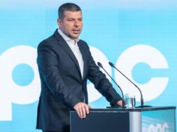 DEI Stassis 22 03 26