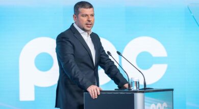 DEI Stassis 22 03 26