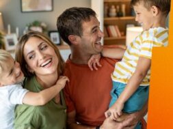 DEI-myHome-Maxima-08 03 26