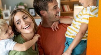 DEI-myHome-Maxima-08 03 26