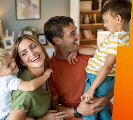 ΔΕΗ myHome Maxima: Για τους οικιακούς πελάτες, με αυξημένες ανάγκες, το νέο σταθερό προϊόν