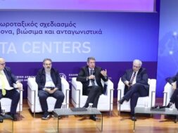 Data Centers Panekn 15 03 26