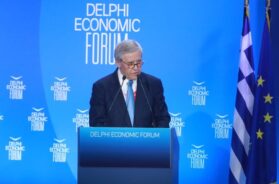 Delphi tsomokos- 29 03 26