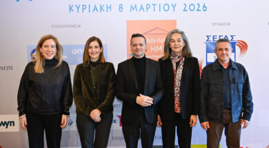 Doukas Sakorafa 08 03 26