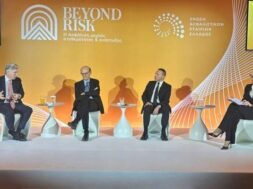 EAEE-Panel-2- 2 08-03-26