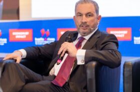 Economist Romania Exarchou 05 04 26