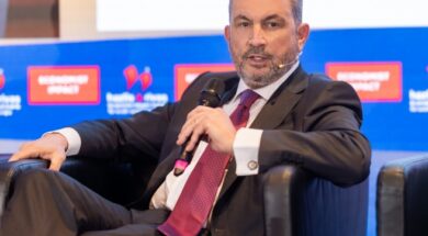 Economist Romania Exarchou 05 04 26