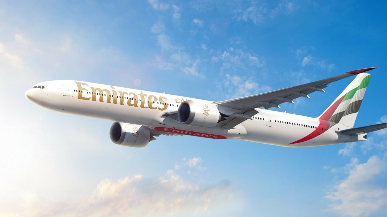 Emirates: Προχωρά στην μερική επανεκκίνηση των πτήσεων