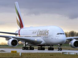 Emirates_Airbus_A380- 08 03 26