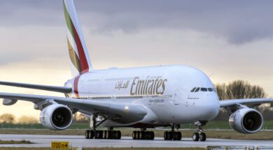 Emirates_Airbus_A380- 08 03 26
