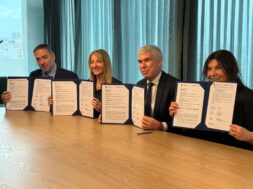 Energia Symfonia -commission- 29 03 26