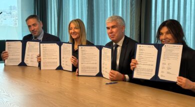 Energia Symfonia -commission- 29 03 26