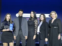 Ethniki- Asfalistiki e-volution-awards 01 03 26