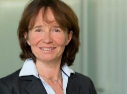 Eurobank Reich_Alexandra_ 22 03 26