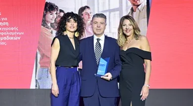 Eurolife-e-volution-awards 01 03 26