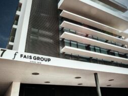 FAIS_SLIDER1920x7001