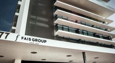 FAIS_SLIDER1920x7001