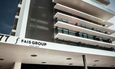 FAIS_SLIDER1920x7001