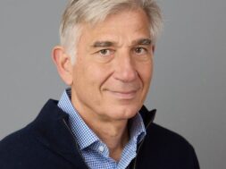 Georgios_Koutsopodiotis_-Noval_Property 08 03 26