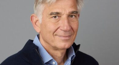 Georgios_Koutsopodiotis_-Noval_Property 08 03 26