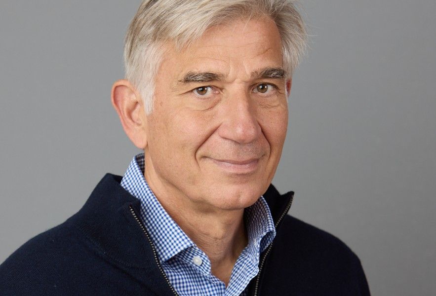 Noval Property: Με σταθερή αναβάθμιση του χαρτοφυλακίου