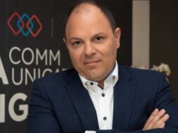 Giannis-Filippou Epsilon Singular Logic 15 03 26