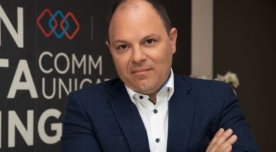 Giannis-Filippou Epsilon Singular Logic 15 03 26