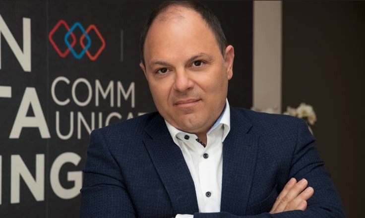 Giannis-Filippou Epsilon Singular Logic 15 03 26