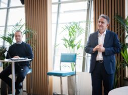 Growthfund_ Stampoulidis Papachristou Media Event 08 03 26