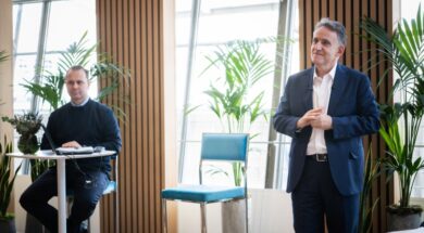 Growthfund_ Stampoulidis Papachristou Media Event 08 03 26