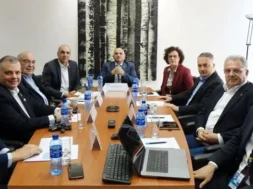 Helexpo Symvouleftiki_Epitropi_Masoutos 15 03 26