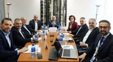 Helexpo Symvouleftiki_Epitropi_Masoutos 15 03 26