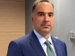 Helleniq Alexopoulos 07 05 23