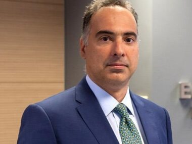 Helleniq Alexopoulos 07 05 23