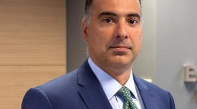 Helleniq Alexopoulos 07 05 23