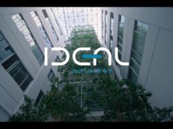 IDEAL Holdings 01 03 26