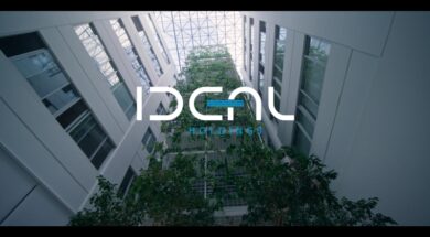 IDEAL Holdings 01 03 26