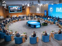 IMF Media v2 29 03 26