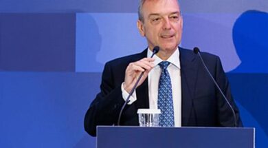 Ideal Lampros Papakonstantinou-15 06 25